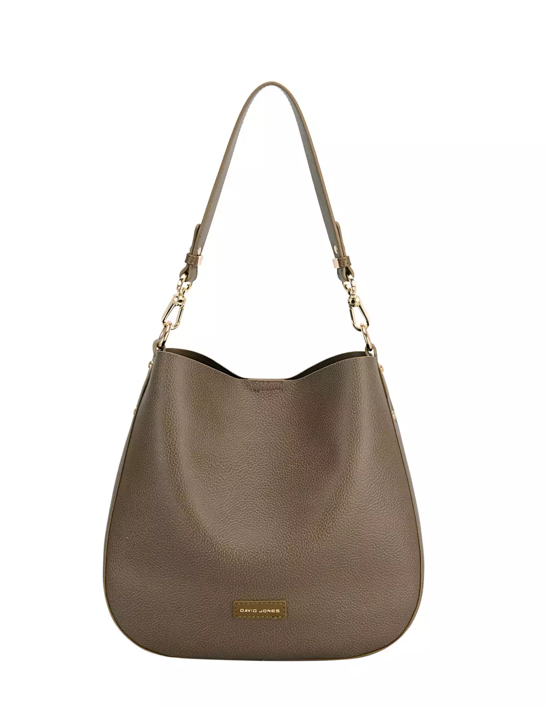 CM6561 - Sacs & maroquinerie Bordeaux
