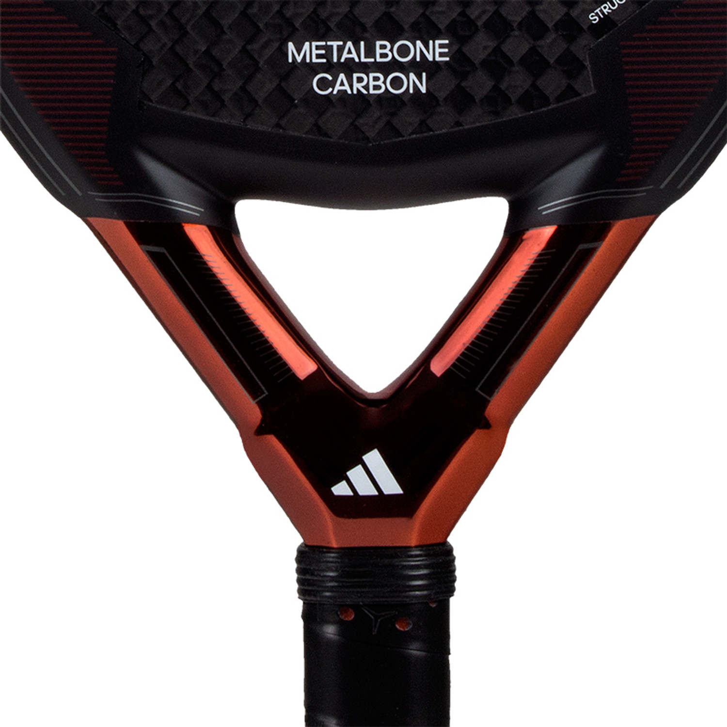 adidas Metalbone Carbon 3.3 Tweedekans