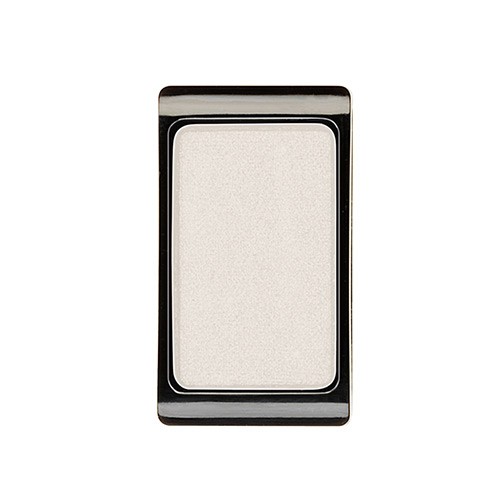 Jean d´Arcel Eye Shadow Powder Nr. 08 1Stk