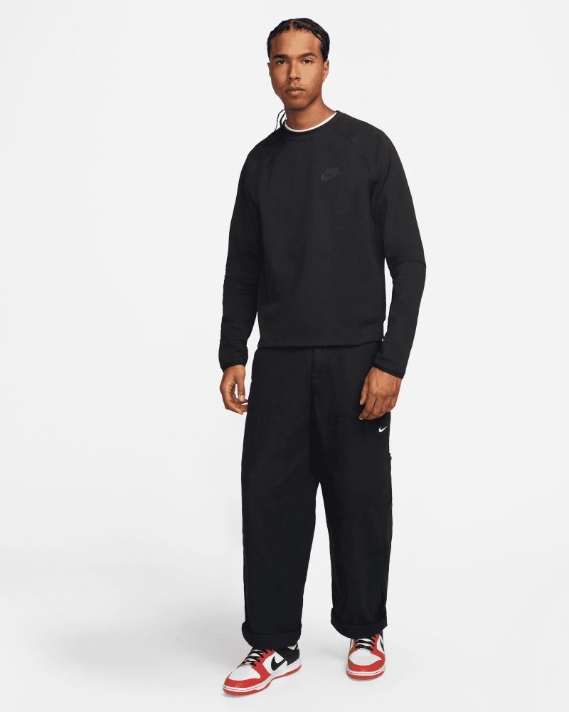 Sweat-shirt Nike Sportswear pour homme