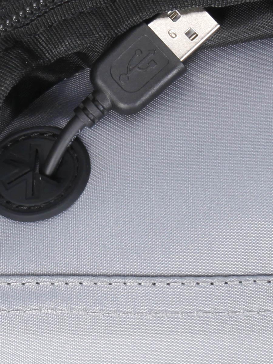 Sac À dos ordinateur Samsonite Openroad 2.0 - 14.1 pouces
