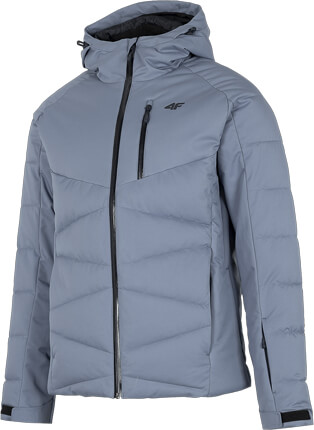 4FTechnical - dunkelblau/navy