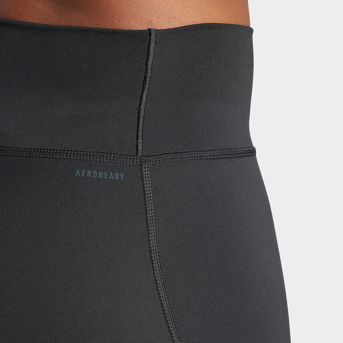 Leggings de ioga adidas Performance All Me Essentials