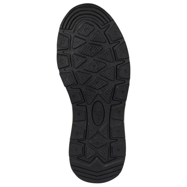 Trollkids - Kid's Stavanger Mid Cut XT - Chaussures de loisirs