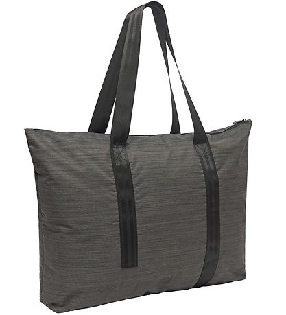 Hummel Shopper - Urban - Koksgr?