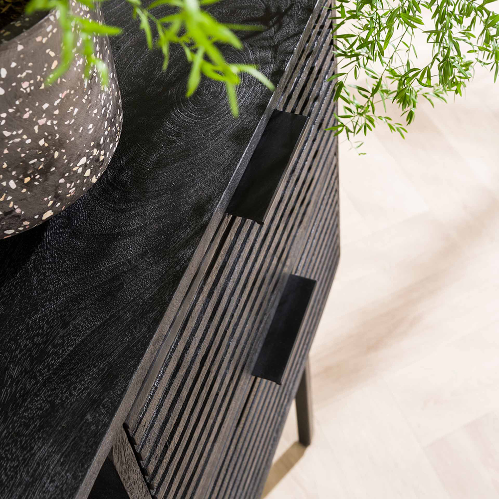 Dressoir Darth