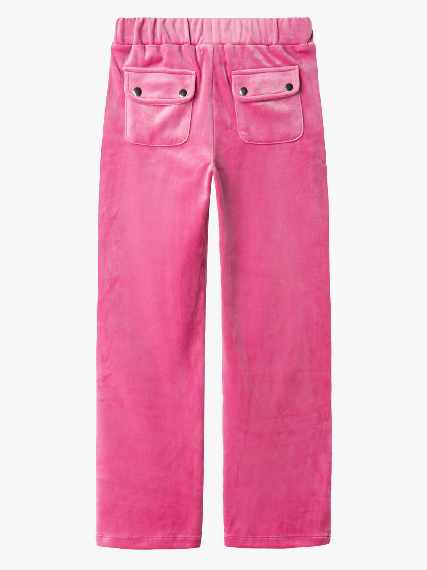Ulone Velour Pant
