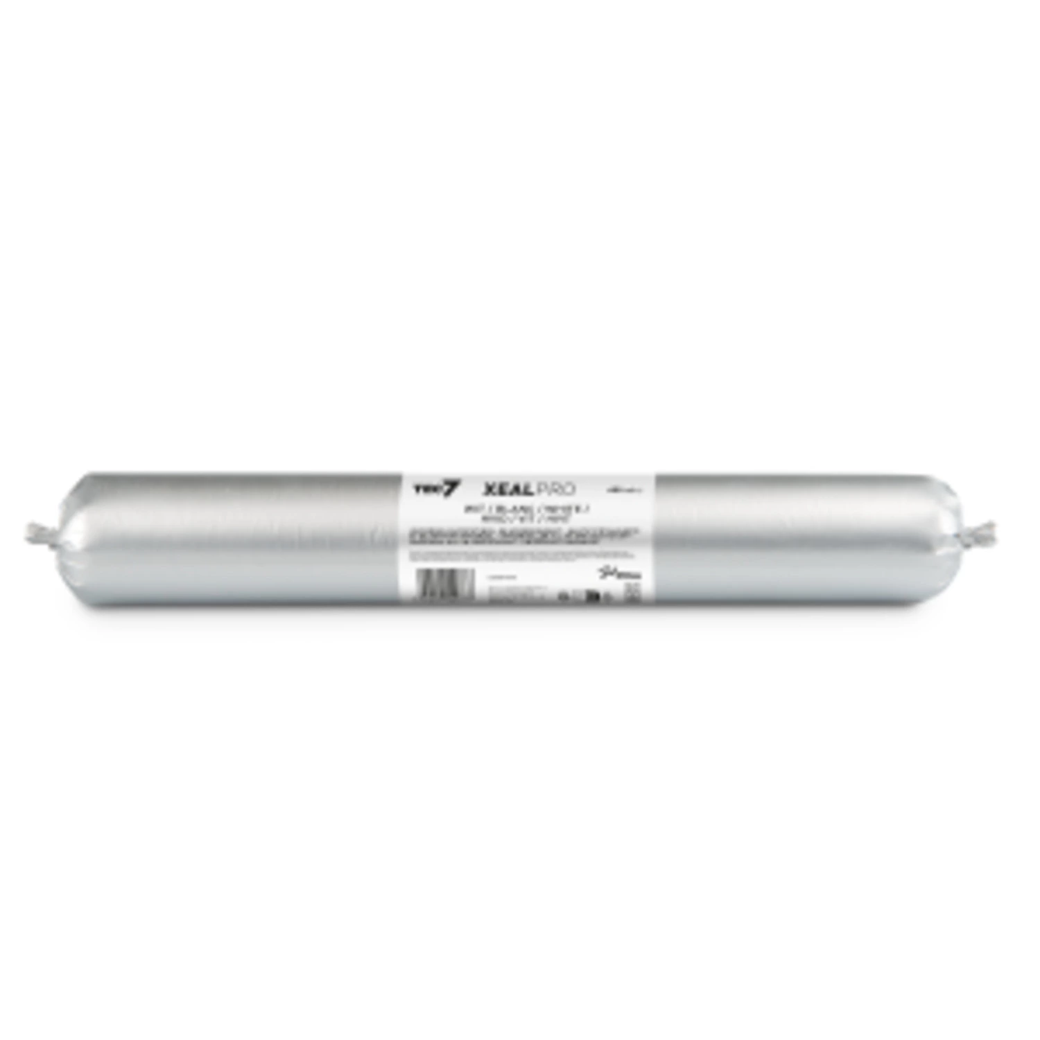 TEC7 XealPro Wit Afdichtingskit- worst - 600ml - 528081000