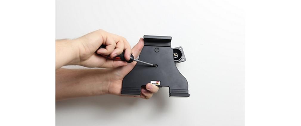 Tablet-Halterung 511849Fahrzeughalterungen