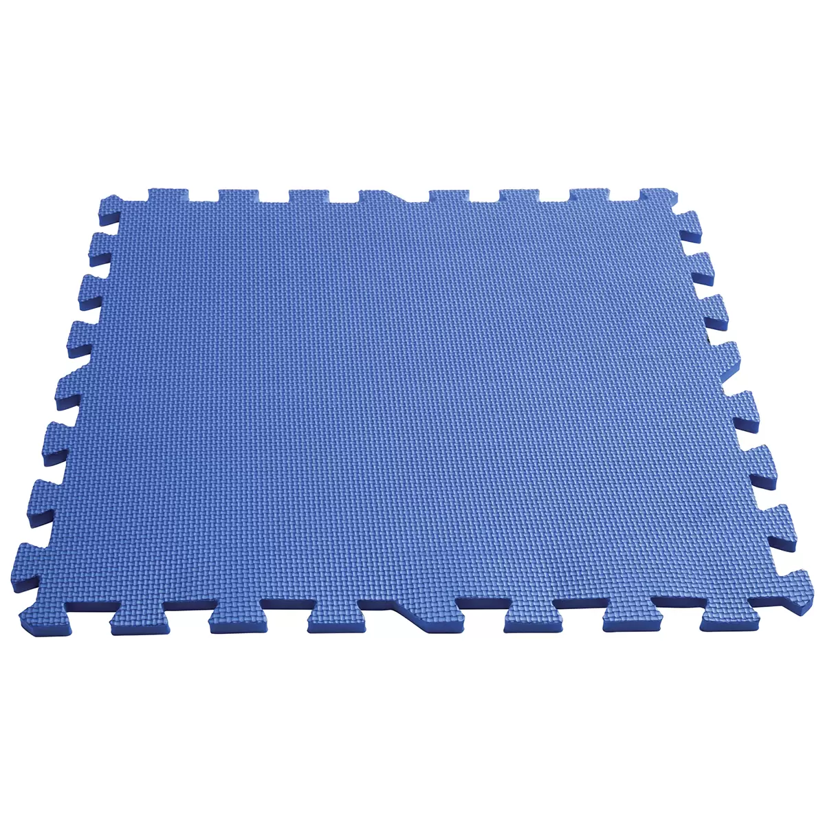 Pool-Leiter Intex