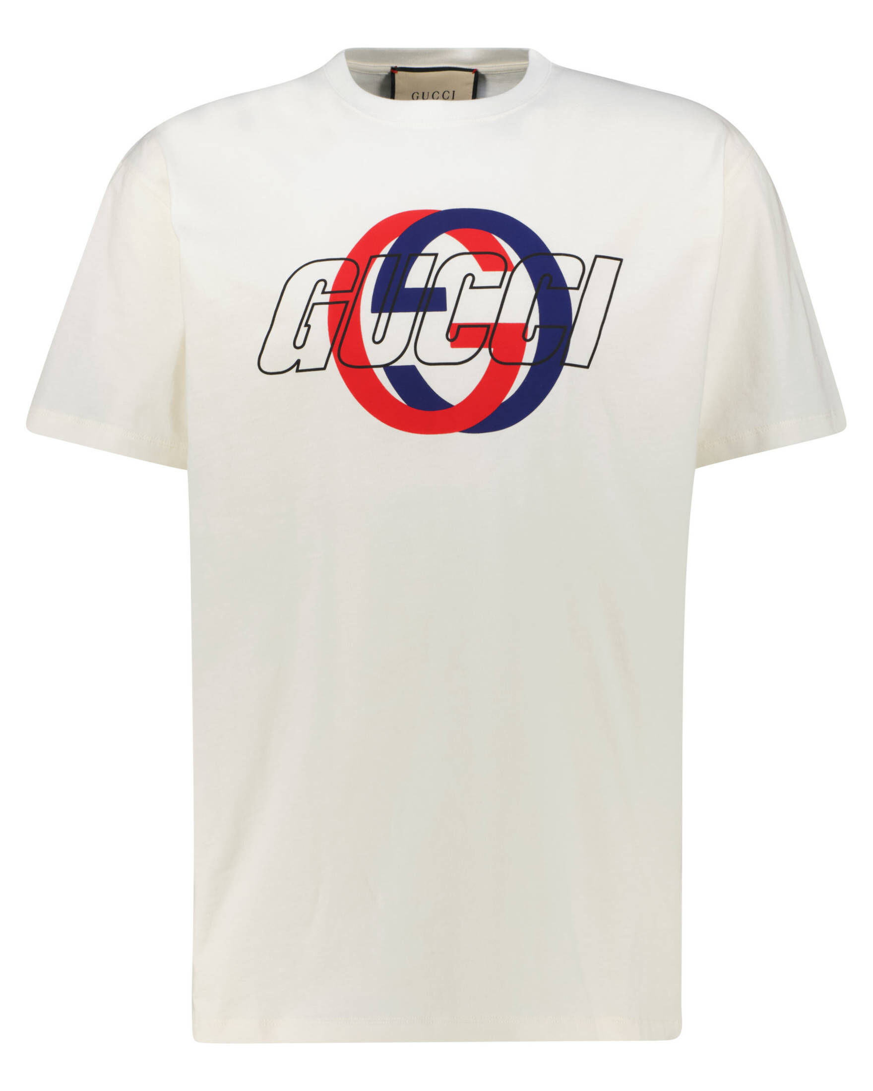 Gucci| Herren T-Shirt