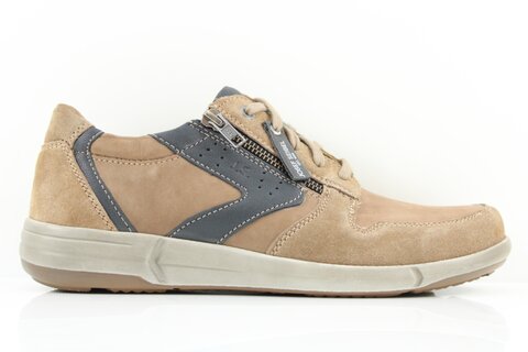 Josef Seibel Schnürschuhe