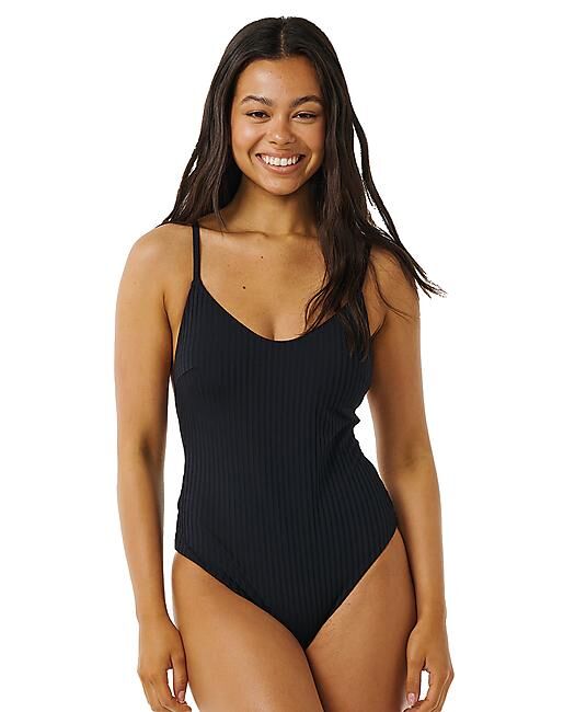 RIP CURL - MAILLOT DE BAIN PREMIUM CHEEKY 1P