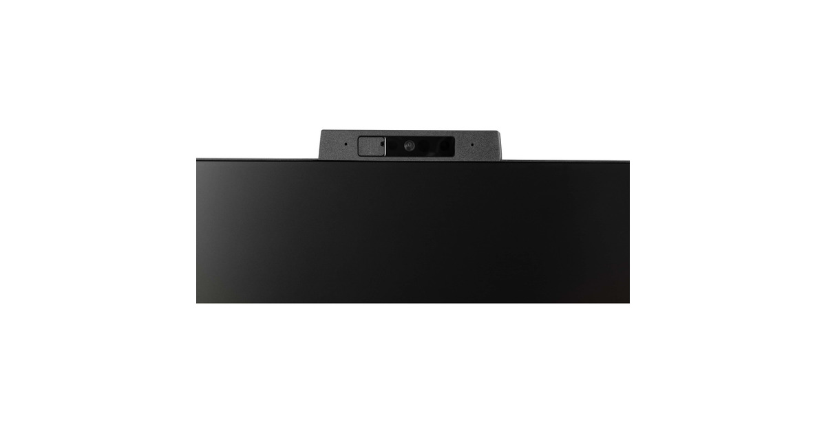iiyamaProLite XUB2490HSUH-B2 23.8