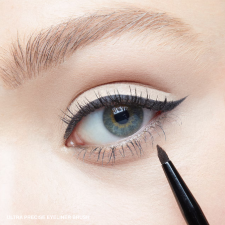 Bobbi Brown Ultra Precise Eye Liner Brush