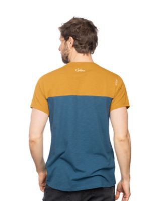 ChillazHaidi Land Rope - dunkelblau/navy