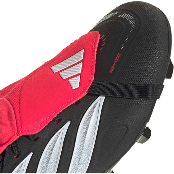 adidas Predator 26 League FT FG