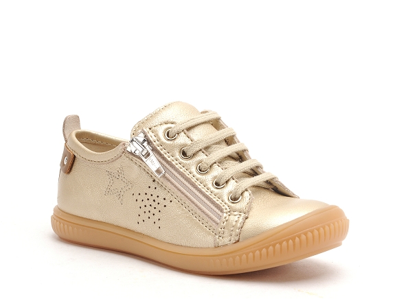 Bopy basses enfant sotic or