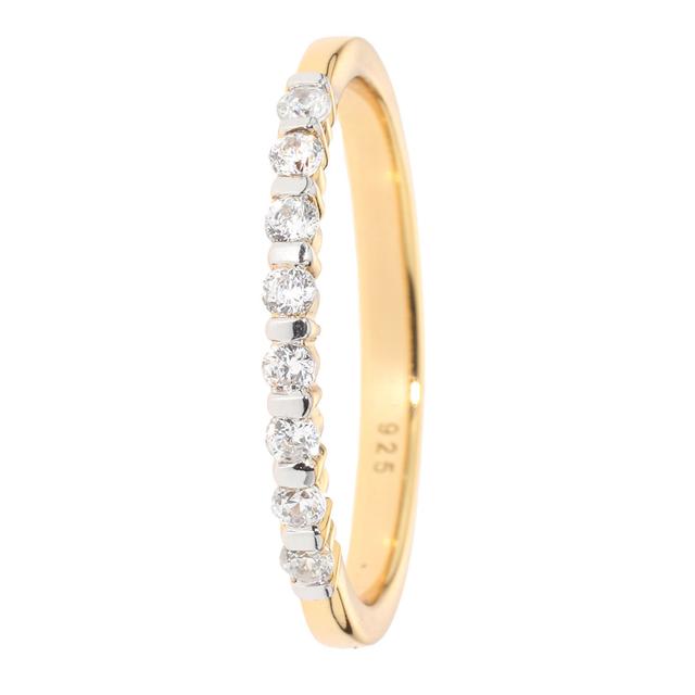 Rivière-Ring 