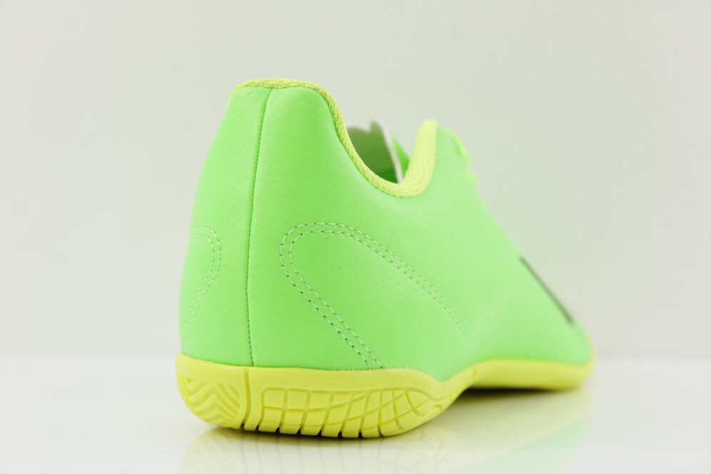 Adidas X SPEEDPORTAL.4 IN J