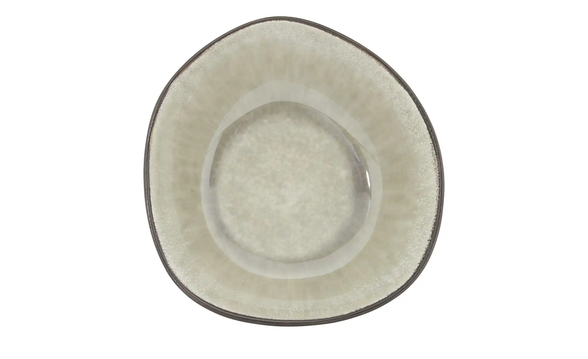 Peill+Putzler Schüssel Poké Bowls