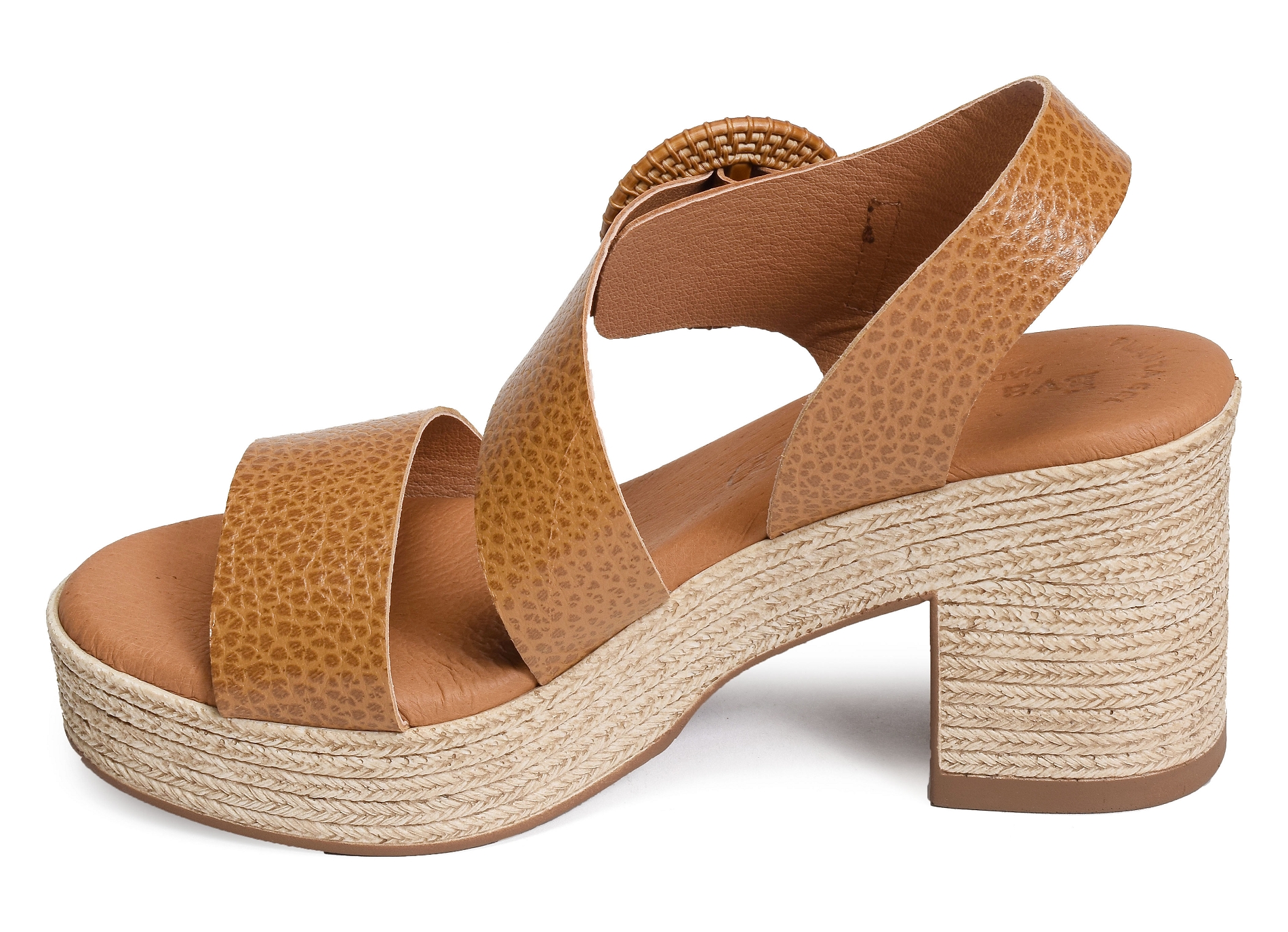 4698 camel