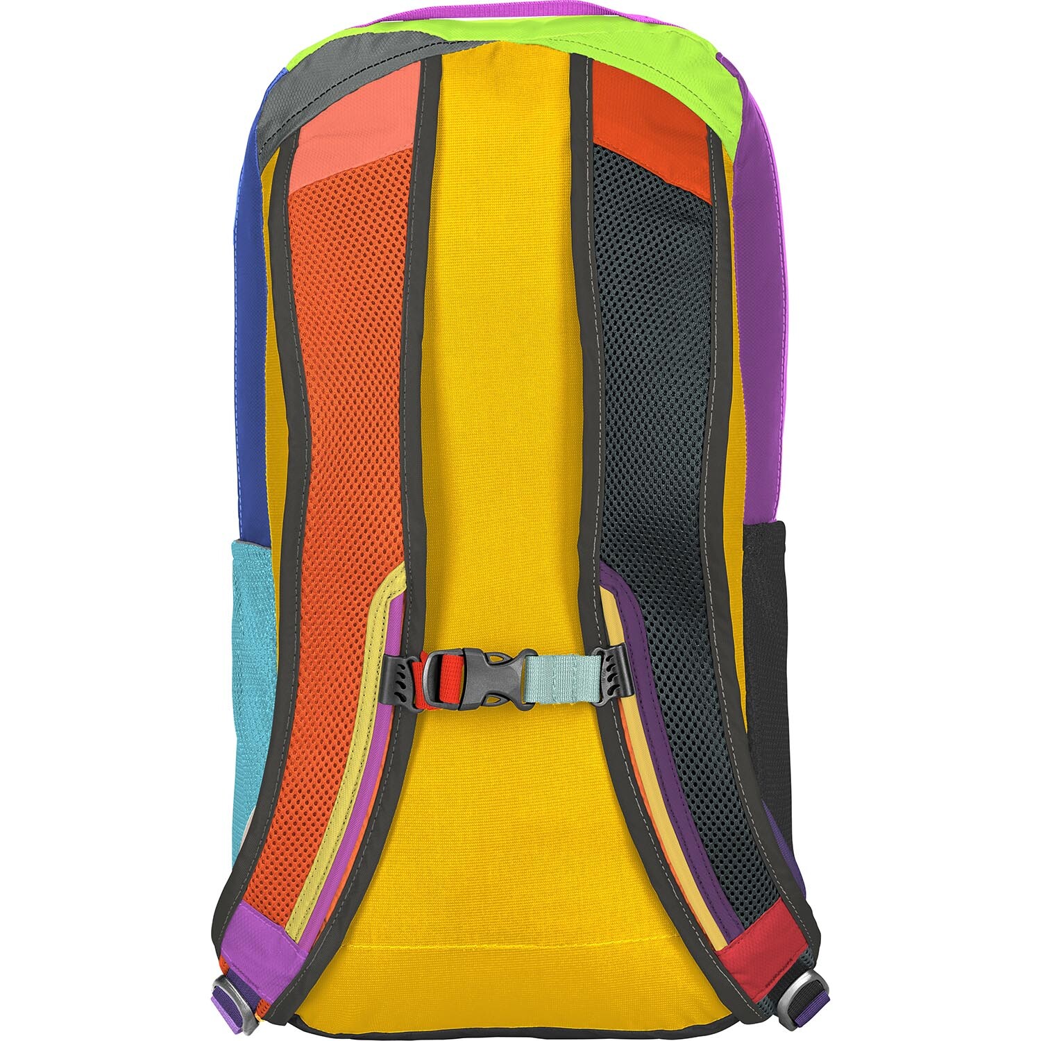 Cotopaxi Batac 16l Backpack - Del Dia PT