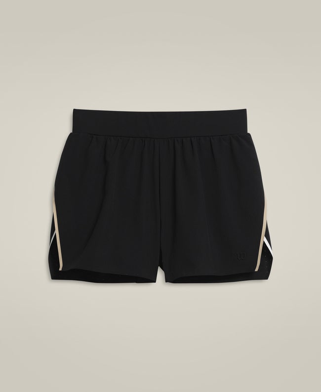 Backswing Shorts