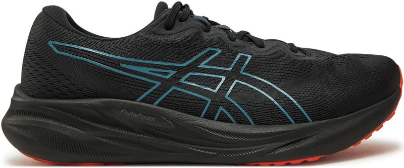 ASICS Gel Pulse 15 GTX - Hardloopschoenen