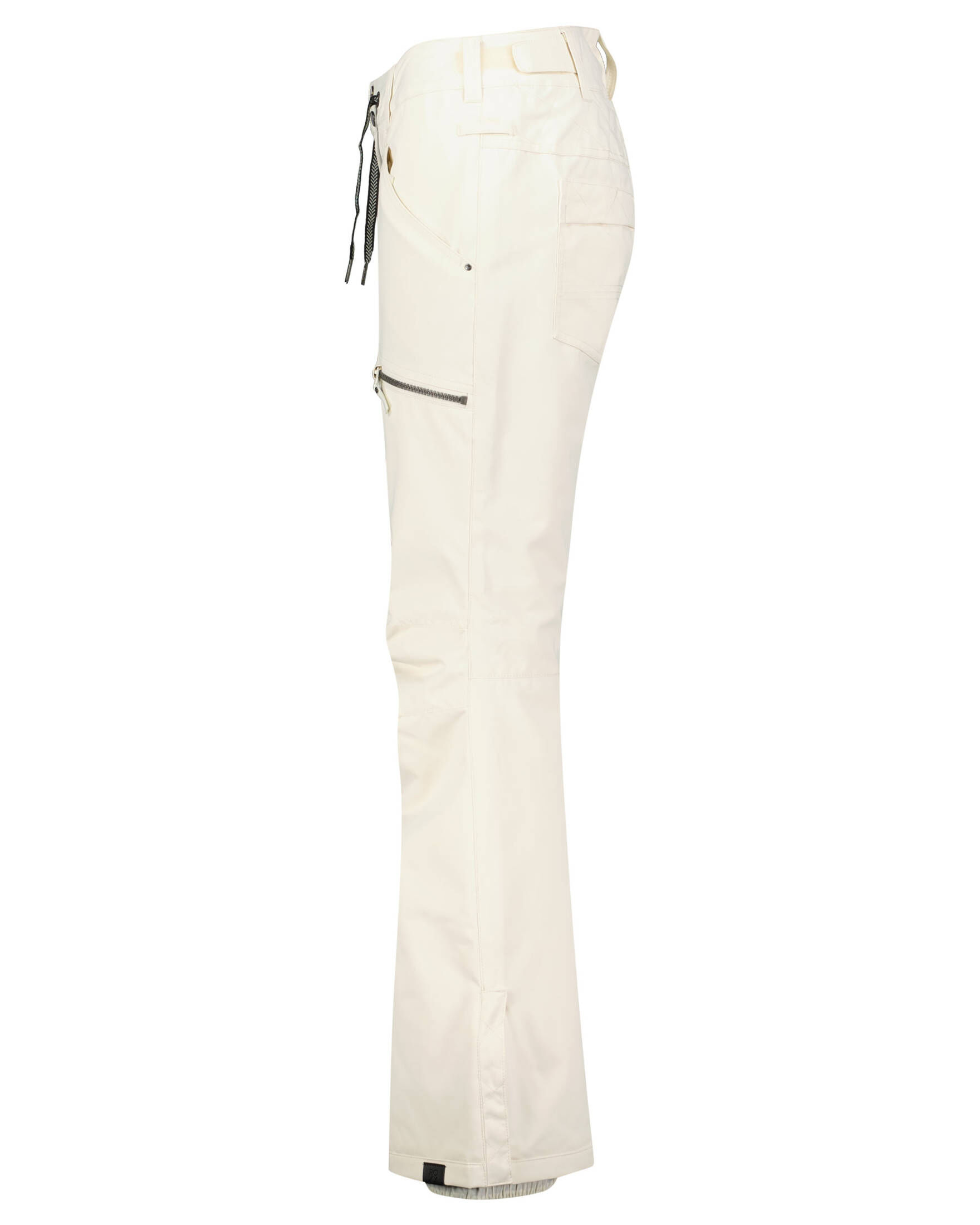 Roxy| Damen Skihose NADIA J SNPT