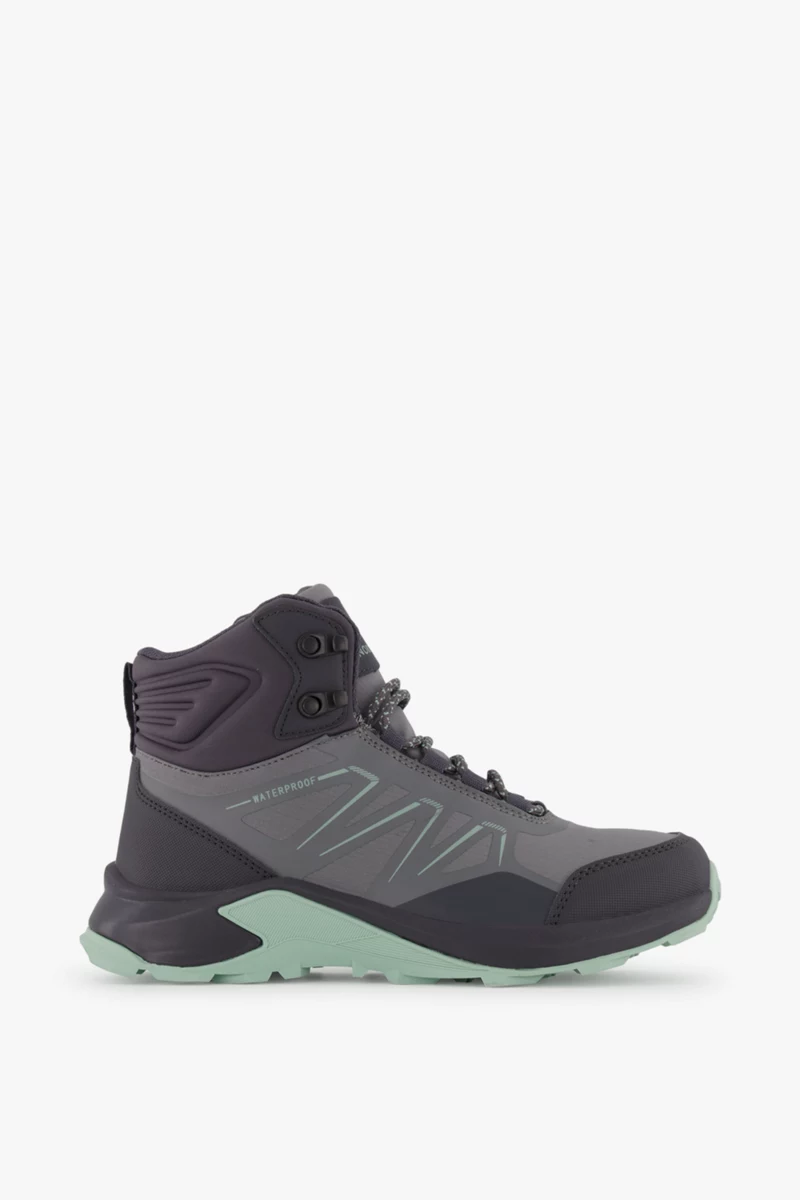 46 NORD Lite Traxx Mid Damen Wanderschuh