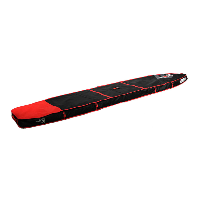 HOUSSE DE SUP RACE HOWZIT LUXE