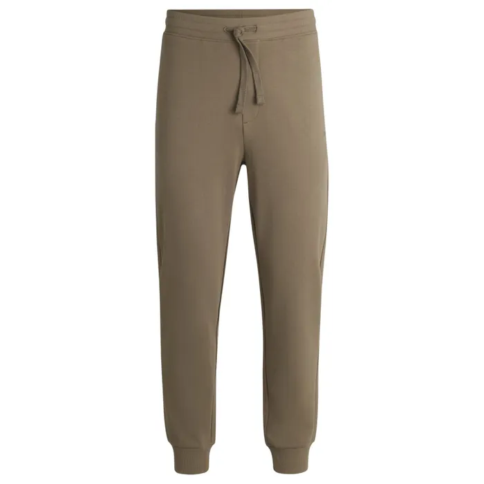 Hugo Dayote Joggingbroek Heren