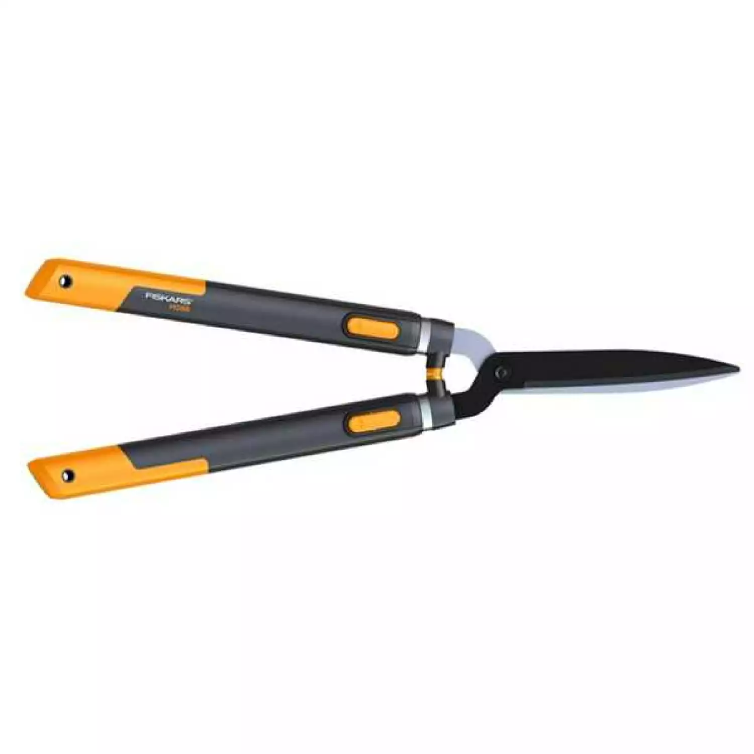 Fiskars HS86 Telescopische heggenschaar