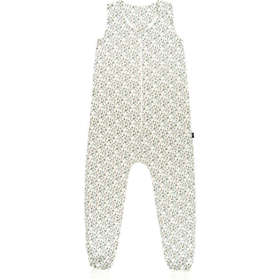 Alvi® Sleep-Overall Light MAMA Liebe Petit Fleurs