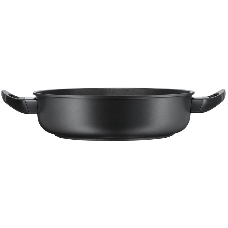 WMF Servierpfanne PermaDur Excellent