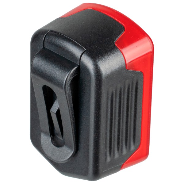 Topeak - RedLite Clip-On - Feu arrière