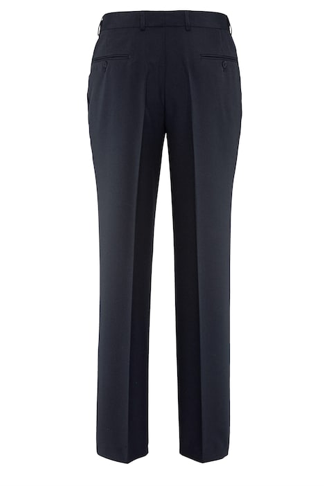 Men+ Hose, Baukasten, Regular Fit, Bund verstellbar, bis 35