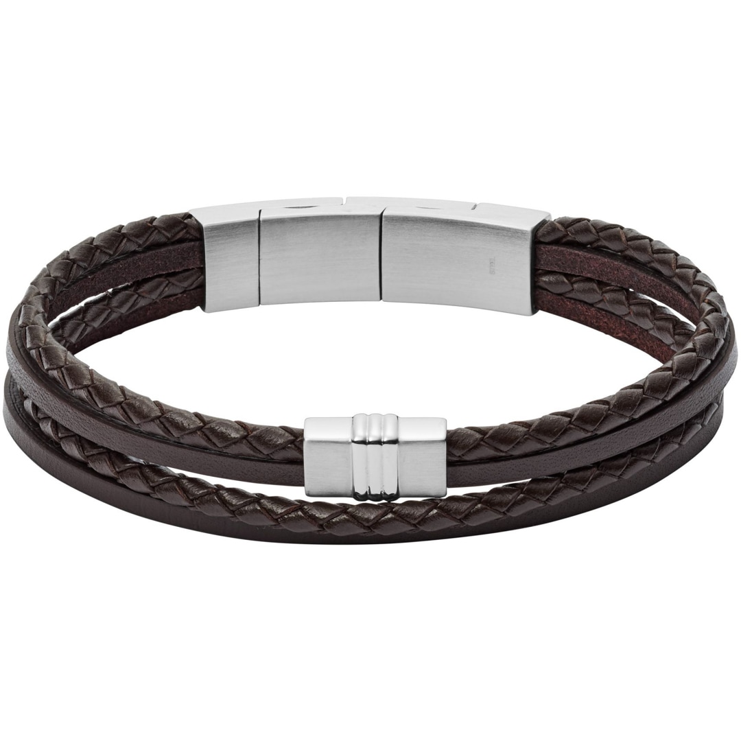 Fossil Armband Vintage Casual