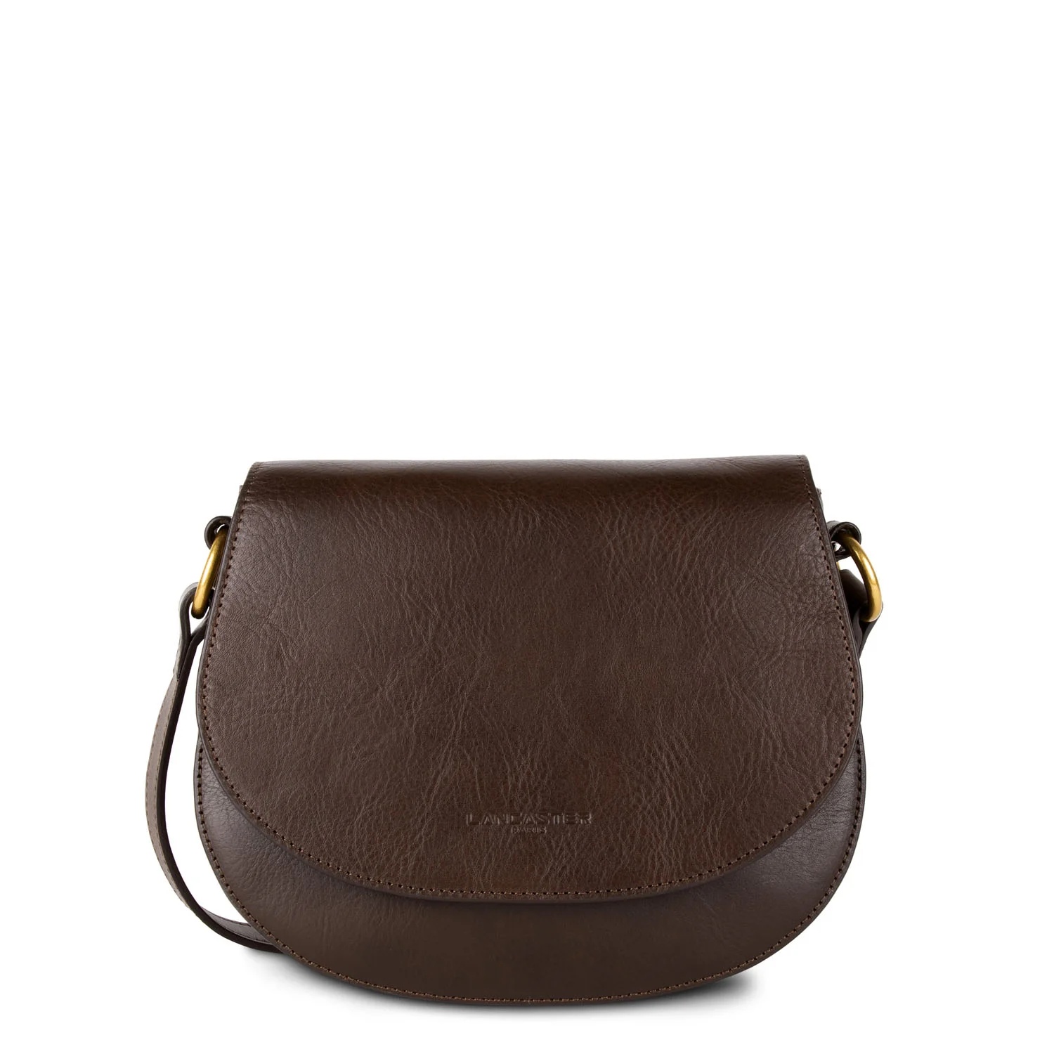 Légende-Sac trotteur