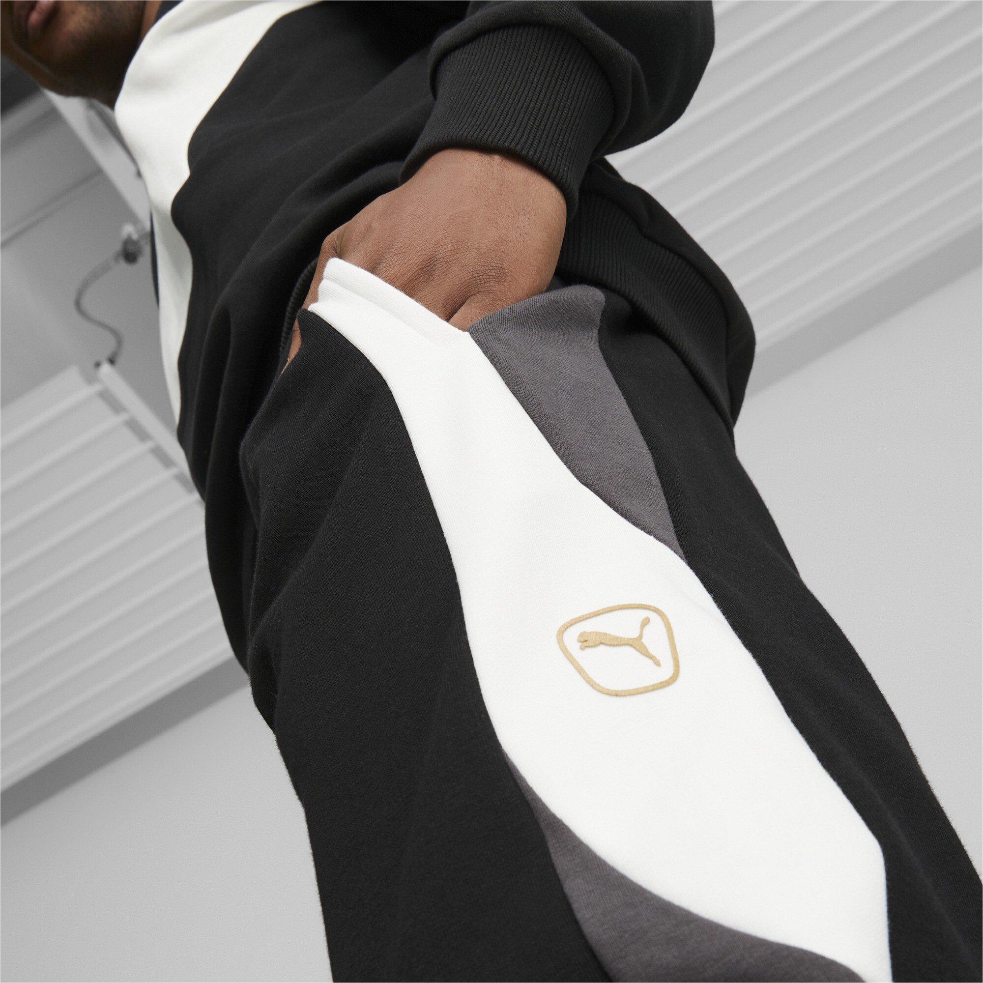 Puma KING Top Sweat Pants