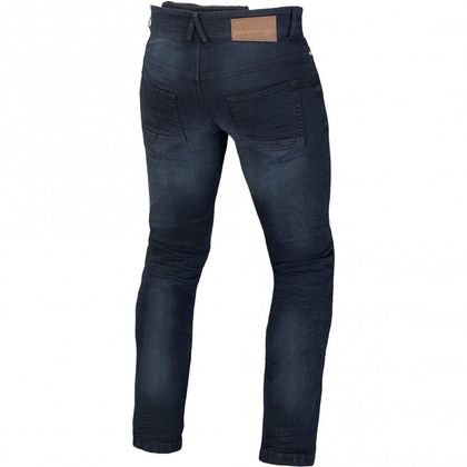 Jean Macna STONE PRO COURT - Bleu