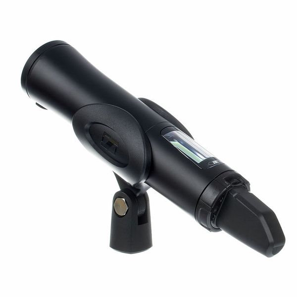 Sennheiser ew 300 G4 Base Combo GBW Band
