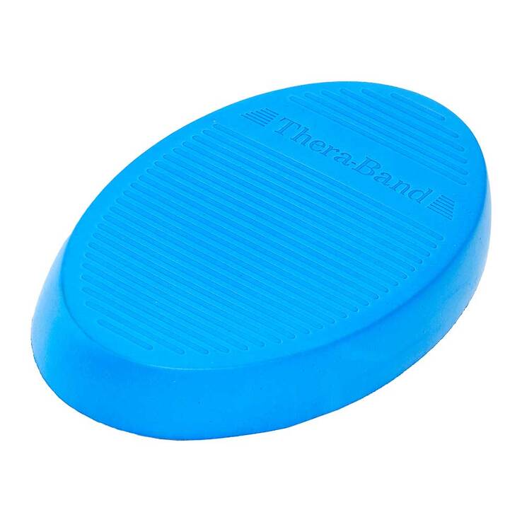 Thera Band Stabilitäts Trainer schwer blau, 1 St
