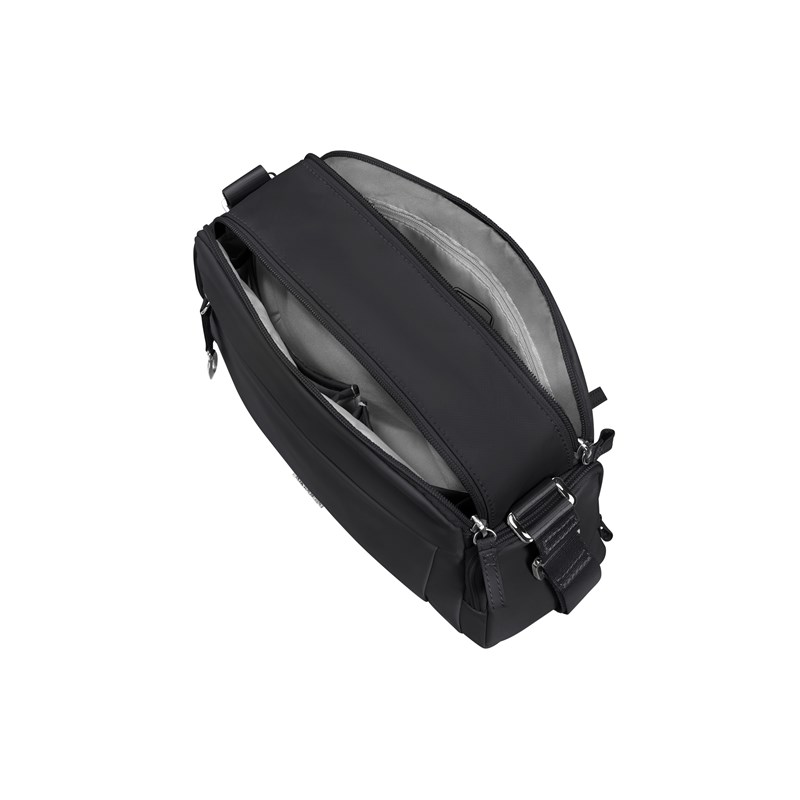 Samsonite<br>Skuldertaske Move 5.0 S