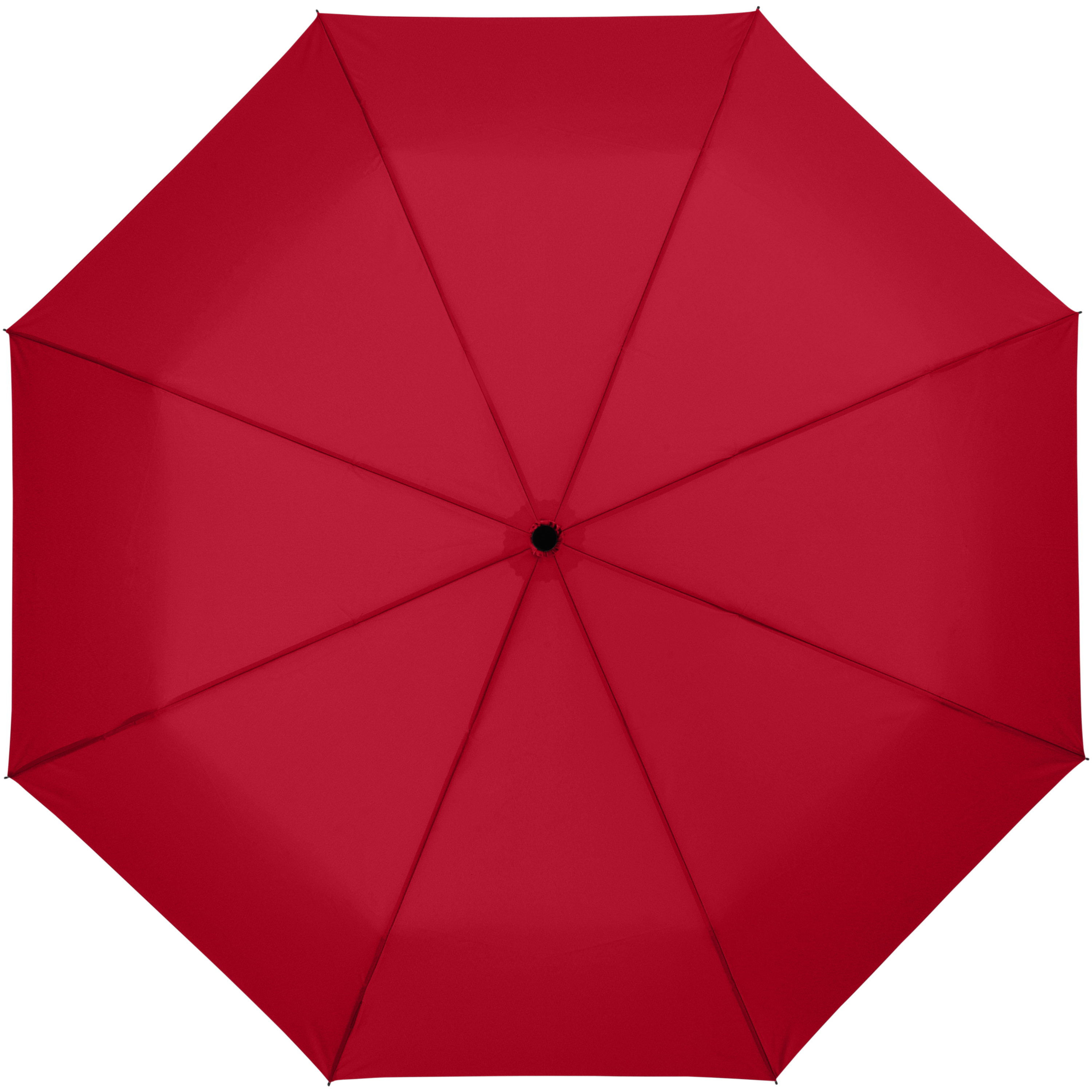 EgotierPro 109077 - Parapluie 21\
