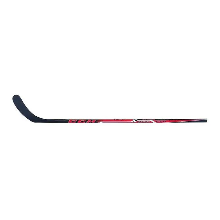 CCM Ultimate 35 Hockeystick Junior