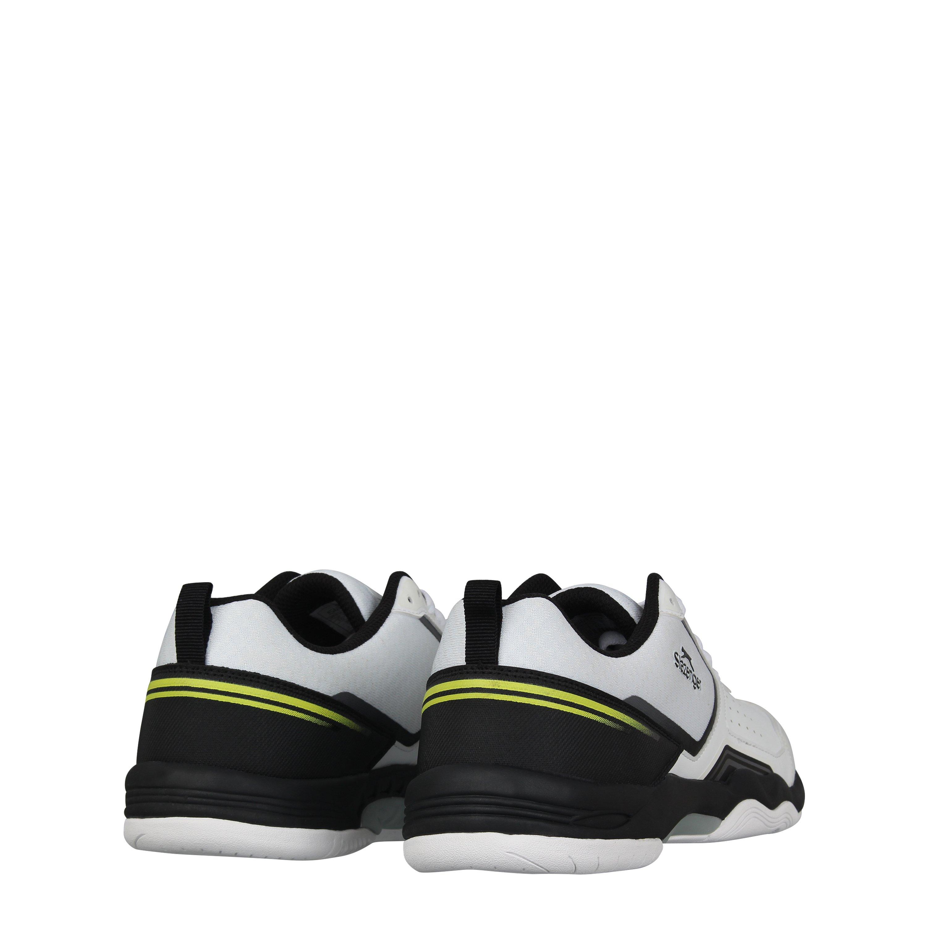 Slazenger Slaz Drive Tennis Shoes Mens