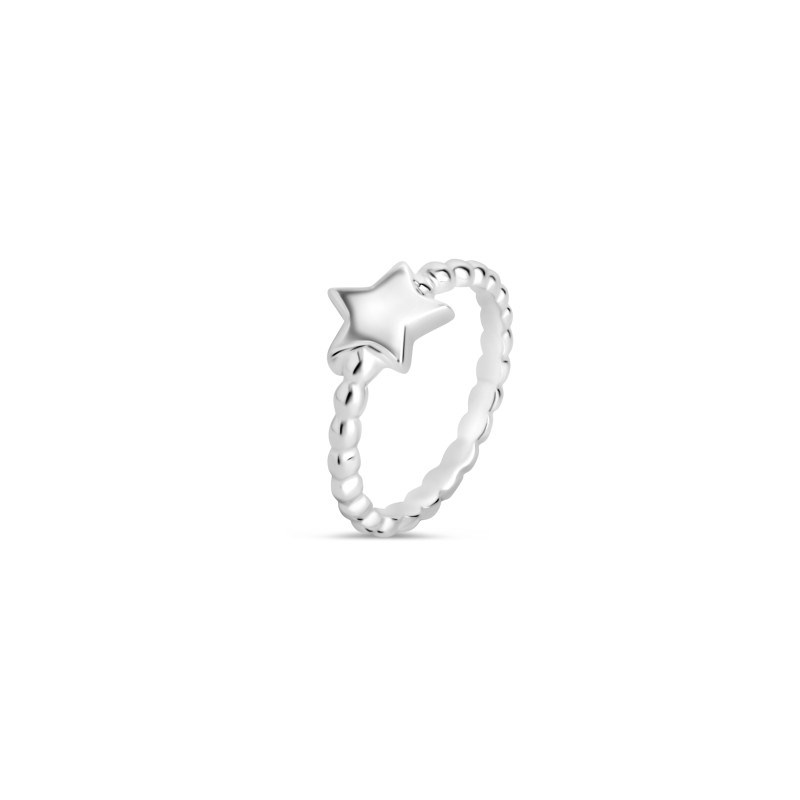 Bague Ethel