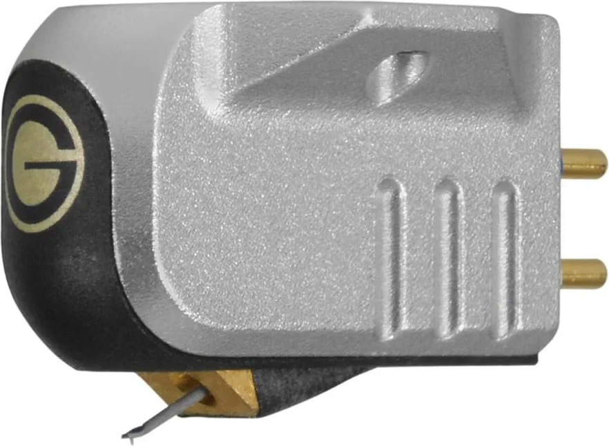 Goldring Ethos Cellules hi-fi